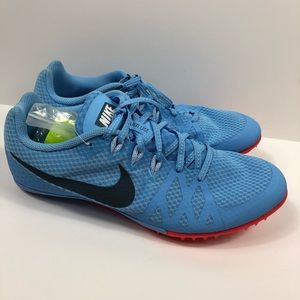 🔥CLEARANCE🔥Nike Rival M Spikes (Men’s)